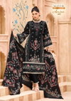 Amira Vol 4 By Mayur Cotton Printed Bulk Dress Material Orders In India